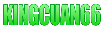 Logo KINGCUAN66