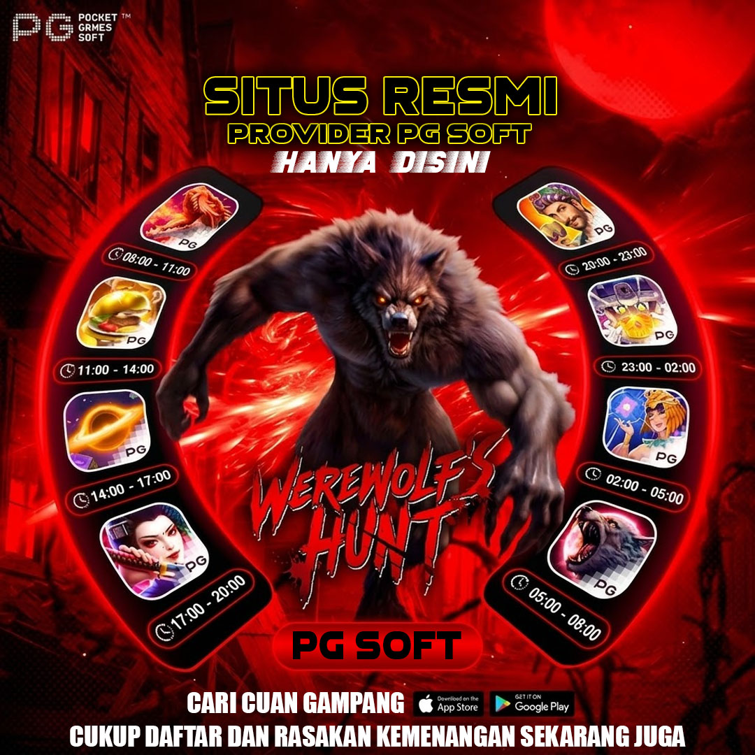 Ulasan sabung ayam membahas sisi menarik dari sabung ayam dengan gaya bermain dan referensi yang sedang ramai dibahas dengan bahasa santai yang gampang dipahami player masa kini