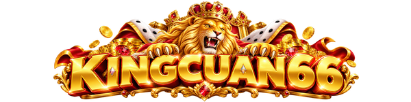 KINGCUAN66